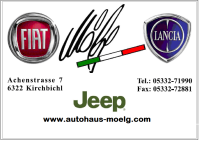 (c) Autohaus-moelg.com